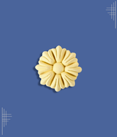 AW6093 | ORNAMENT SPECIAL | DECORATIVE